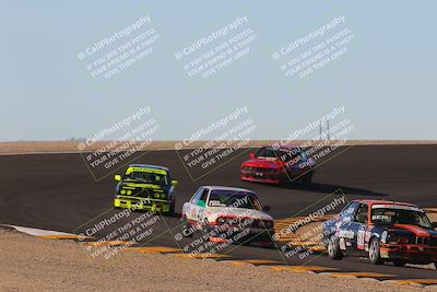 media/Nov-12-2022-Nasa (Sat) [[1029d3ebff]]/Race Group A/Warm Up Turn 12 Speed Shots/